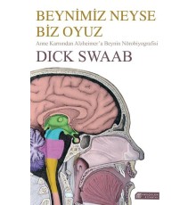 Beynimiz Neyse Biz Oyuz