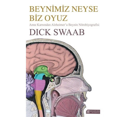 Beynimiz Neyse Biz Oyuz