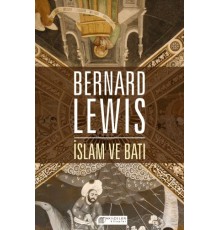 İslam ve Batı