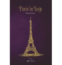 Paris’in Işığı