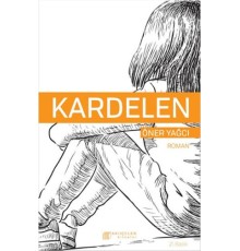 Kardelen