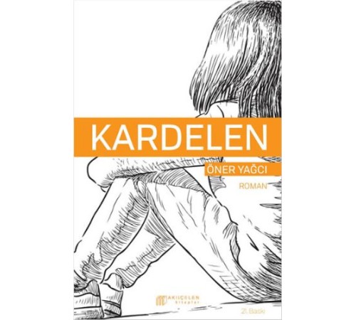Kardelen