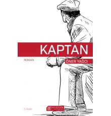 Kaptan