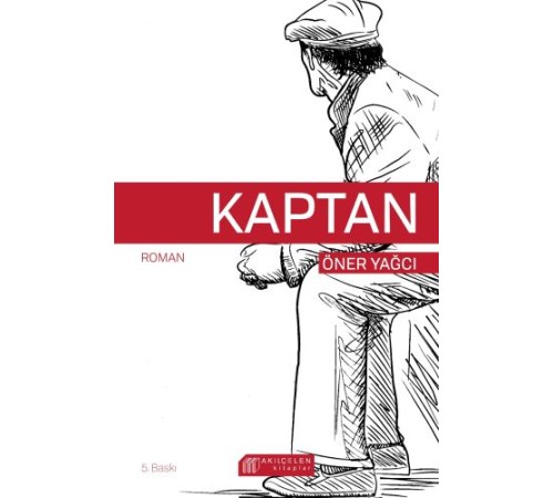 Kaptan Kaptan
