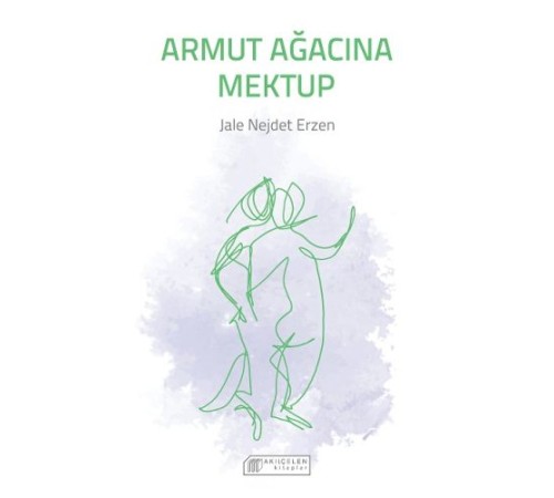 Armut Ağacına Mektup