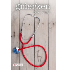 Giderken