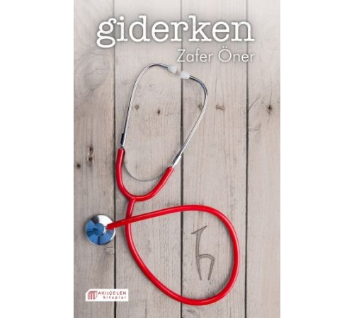 Giderken Giderken