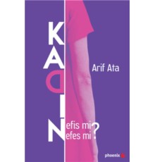 Kadın: Nefis mi? Nefes mi?