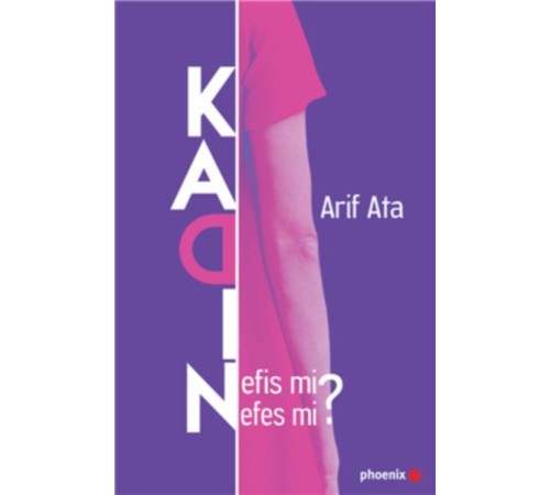 Kadın: Nefis mi? Nefes mi? Kadın: Nefis mi? Nefes mi?