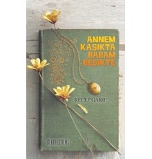 Annem Kaşıkta Babam Beşikte