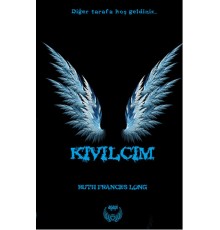 Kıvılcım (Ciltli)