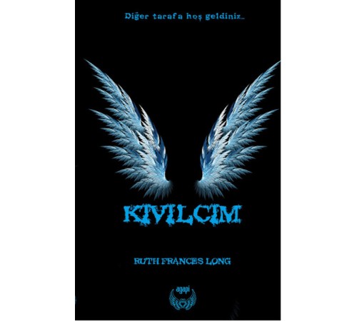 Kıvılcım (Ciltli) Kıvılcım (Ciltli)