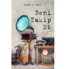 Beni Takip Et