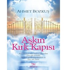 Aşkın Kırk Kapısı