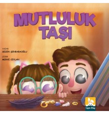 Mutluluk Taşı