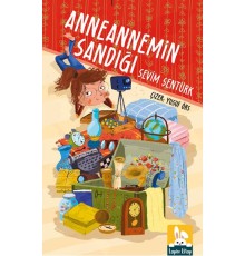 Anneannemin Sandığı