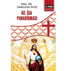 Hz. İsa Paradigması