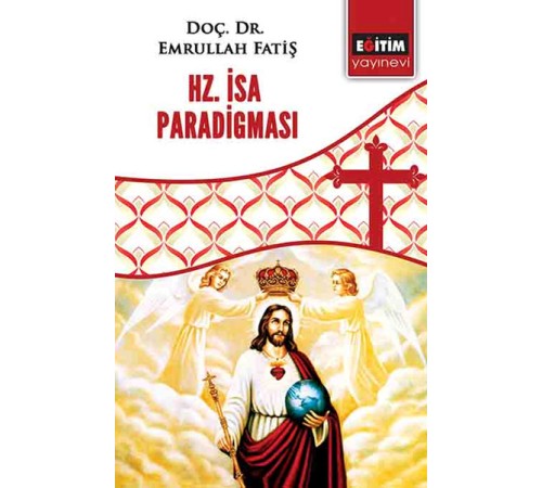 Hz. İsa Paradigması