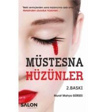 Müstesna Hüzünler