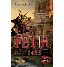Fetih 1453