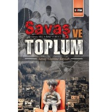 Savaş Ve Toplum
