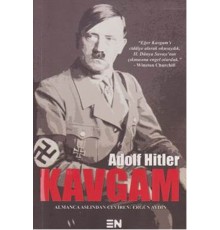 Kavgam