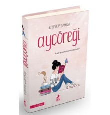 Ayçöreği (Ciltli)
