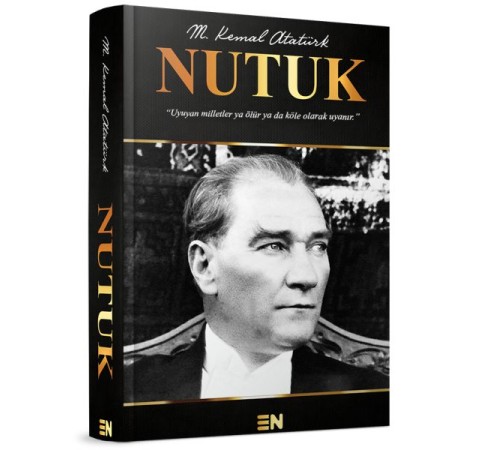 Nutuk
