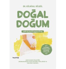 Doğal Doğum