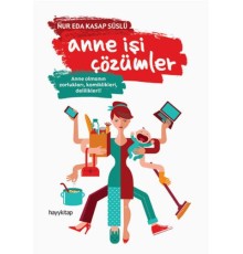 Anne İşi Çözümler