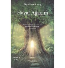 Hayal Ağacım