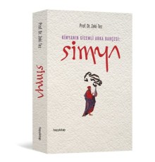 Simya