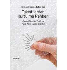 Takıntılardan Kurtulma Rehberi