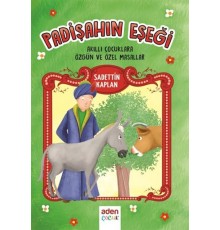Padişahın Eşeği