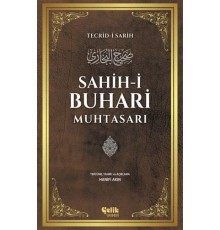 Sahih-i Buhari Muhtasarı