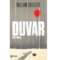 Duvar