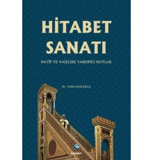 Hitabet Sanatı