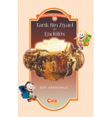Tarık Bin Ziyad ve Endülüs