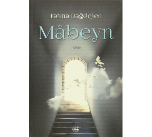 Mabeyn