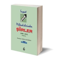 İnşaat Mühendislerinden Şiirler