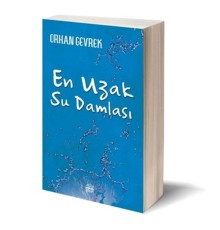 En Uzak Su Damlası
