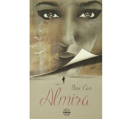 Almira