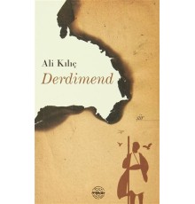 Derdimend