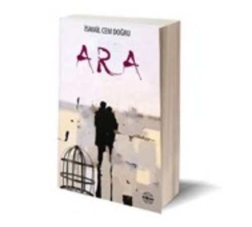 Ara Ara