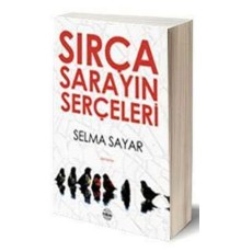Sırça Sarayın Serçeleri
