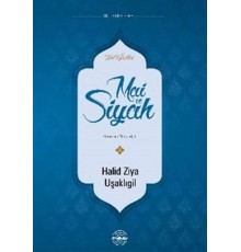 Mai ve Siyah