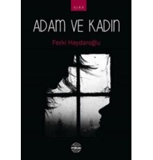 Adam ve Kadın