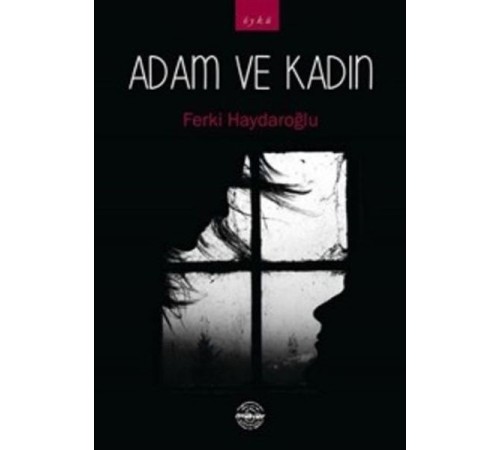 Adam ve Kadın