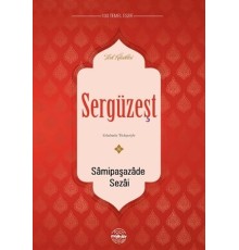 Sergüzeşt