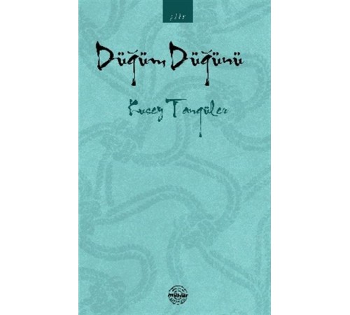 Düğüm Düğünü